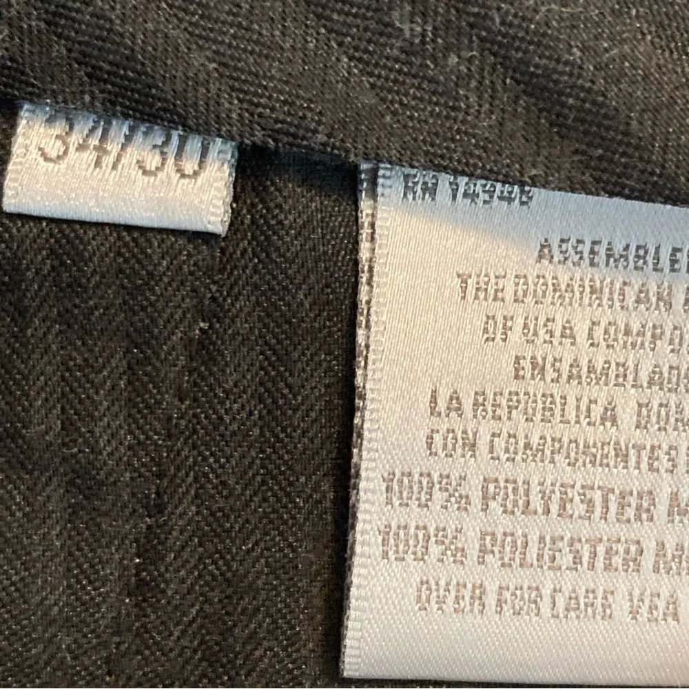 Croft&Barrow Men’s Dress Pants - Picture 11 of 12